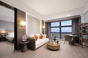EDDRER HOTEL