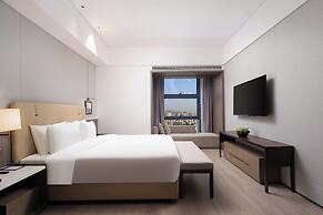 EDDRER HOTEL