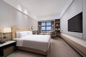 EDDRER HOTEL