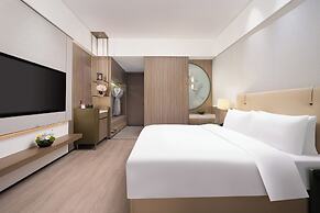 EDDRER HOTEL