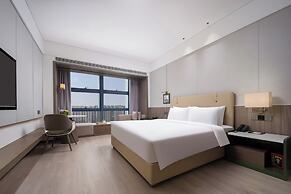 EDDRER HOTEL