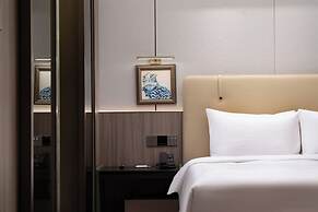 EDDRER HOTEL