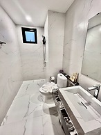 Ozone hotel khhanom
