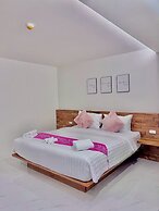 Ozone hotel khhanom