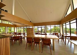 Tebing View Glamping, Azana Hotel Collection