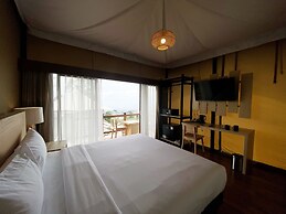 Tebing View Glamping, Azana Hotel Collection