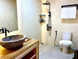Tebing View Glamping, Azana Hotel Collection