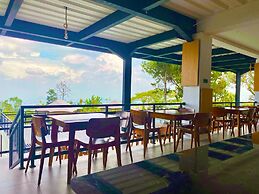 Tebing View Glamping, Azana Hotel Collection