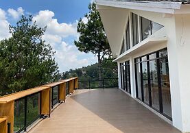 Tebing View Glamping, Azana Hotel Collection