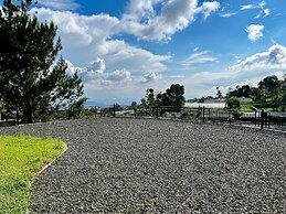 Tebing View Glamping, Azana Hotel Collection