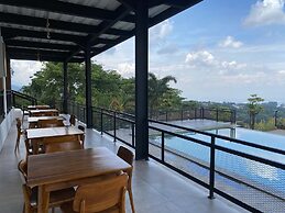 Tebing View Glamping, Azana Hotel Collection