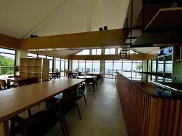 Tebing View Glamping, Azana Hotel Collection