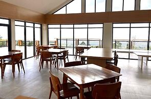 Tebing View Glamping, Azana Hotel Collection