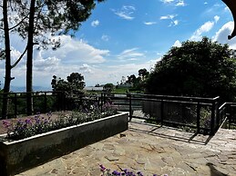 Tebing View Glamping, Azana Hotel Collection