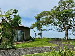 Tebing View Glamping, Azana Hotel Collection