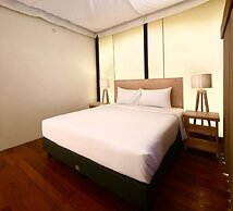 Tebing View Glamping, Azana Hotel Collection
