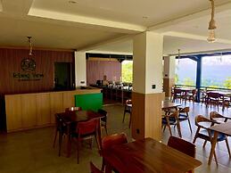 Tebing View Glamping, Azana Hotel Collection