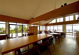 Tebing View Glamping, Azana Hotel Collection