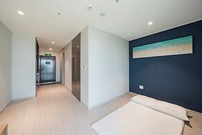 Sokcho Mari Vista Hotel