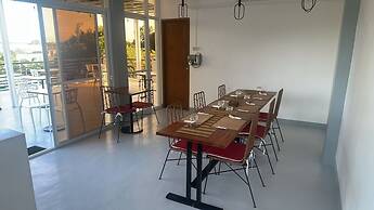 The Palawans Place-b&b