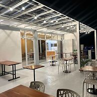 The Palawans Place-b&b