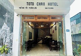 ToTo Chan Hotel