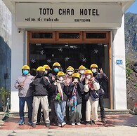 ToTo Chan Hotel