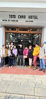 ToTo Chan Hotel