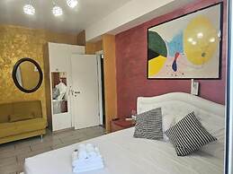 Giovanni Giolitti 177 Termini