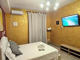 Giovanni Giolitti 177 Termini