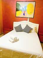 Giovanni Giolitti 177 Termini