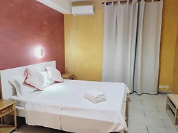 Giovanni Giolitti 177 Termini