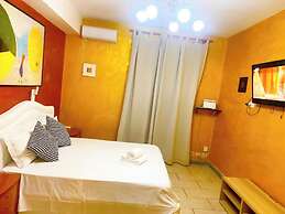 Giovanni Giolitti 177 Termini