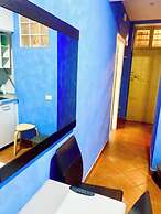 Giovanni Giolitti 177 Termini