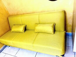 Giovanni Giolitti 177 Termini