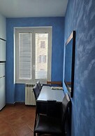 Giovanni Giolitti 177 Termini