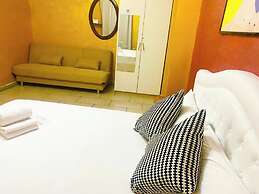 Giovanni Giolitti 177 Termini