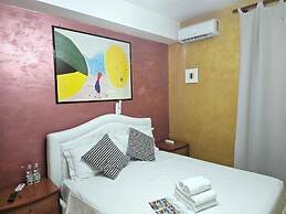 Giovanni Giolitti 177 Termini