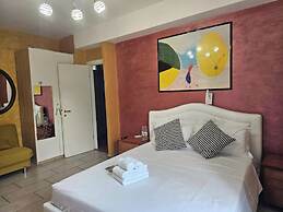 Giovanni Giolitti 177 Termini