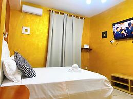 Giovanni Giolitti 177 Termini