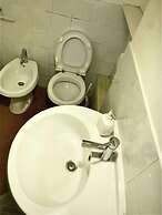 Giovanni Giolitti 177 Termini