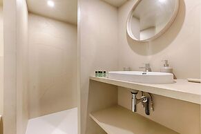 Beautiful AC Duplex Bastille Le Marais