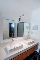 Royal Beach Resort & Residence By EHM