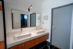 Royal Beach Resort & Residence By EHM