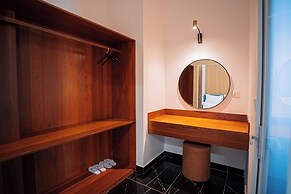 Royal Beach Resort & Residence By EHM