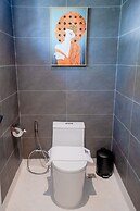 Royal Beach Resort & Residence By EHM