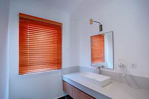 Royal Beach Resort & Residence By EHM