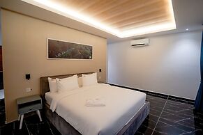 Royal Beach Resort & Residence By EHM