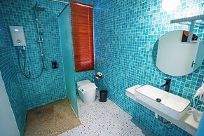 Royal Beach Resort & Residence By EHM