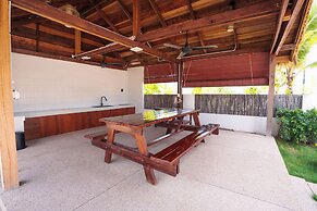 Royal Beach Resort & Residence By EHM